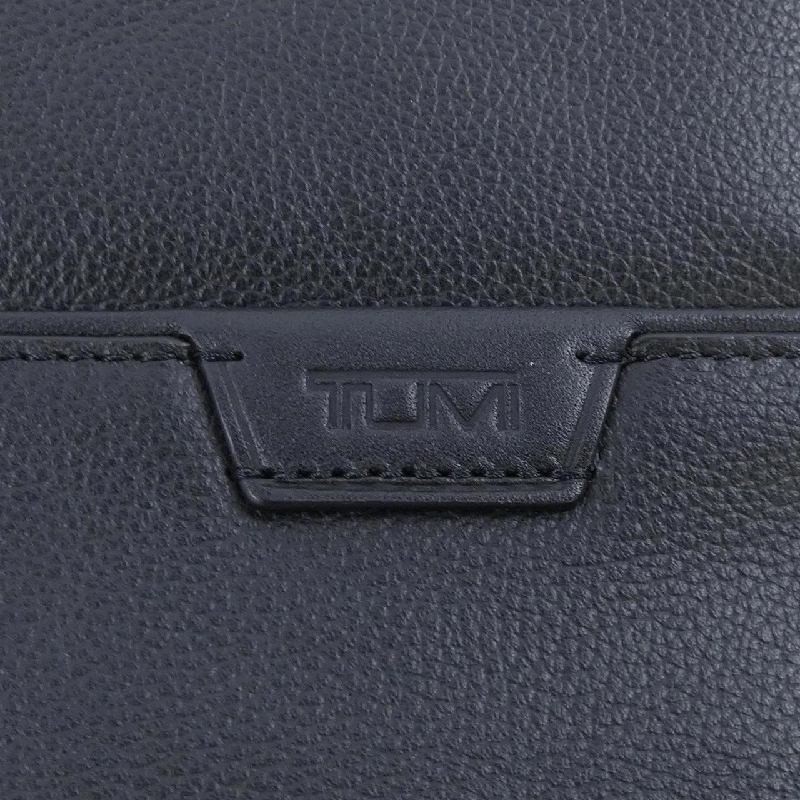 TUMI 6302024DPE BAG - Hàng hiệu Chính hãng 900612
