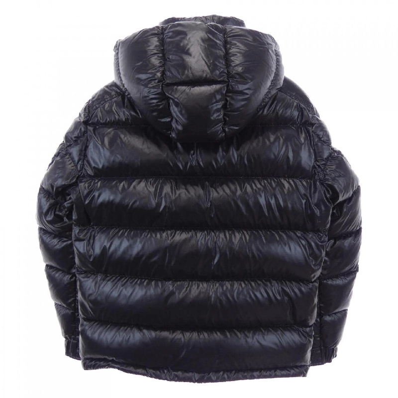 MONCLER MAYA Áo khoác lông - Hàng hiệu Chính hãng 884156