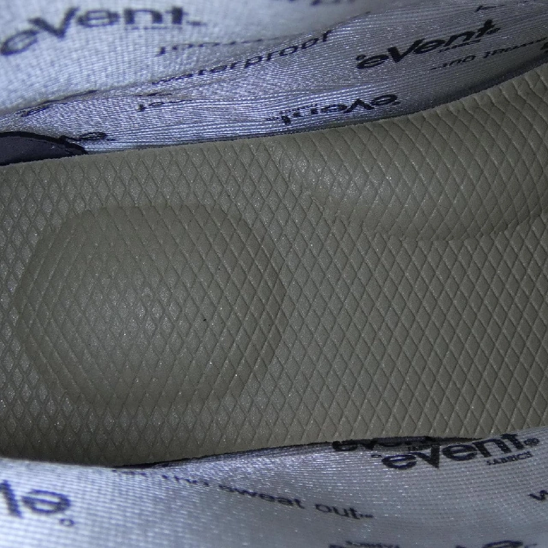 Giày boot SUICOKE OG-222 657903