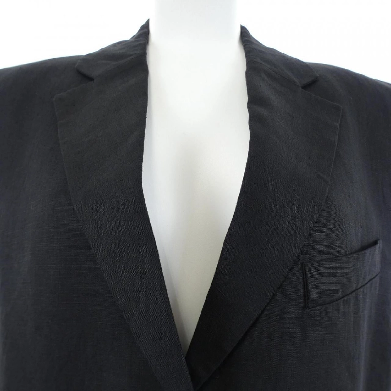 Thương hiệu Theory - Áo gile Hàng hiệu Chính hãng 813447