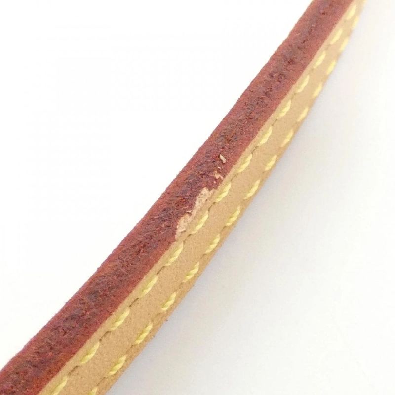 Túi xách Louis Vuitton Monogram Petit Boîte Chapeau M43514 617917