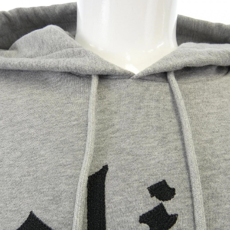 Áo khoác CELINE - Hàng hiệu Chính hãng 899632