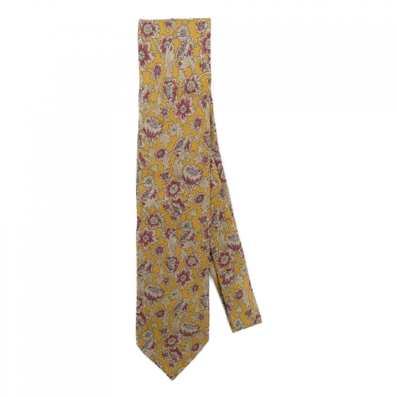 FUMAGALLI NECKTIE - Hàng hiệu Authentic 882693