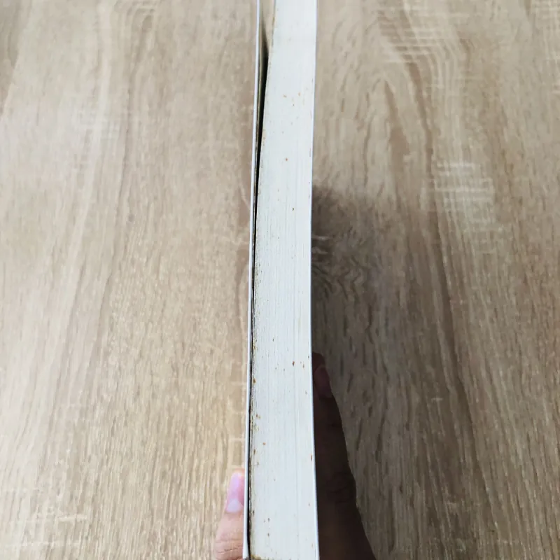 KỶ LUẬT TÍCH CỰC VỚI TÌNH YÊU VÀ GIỚI HẠN 1000626