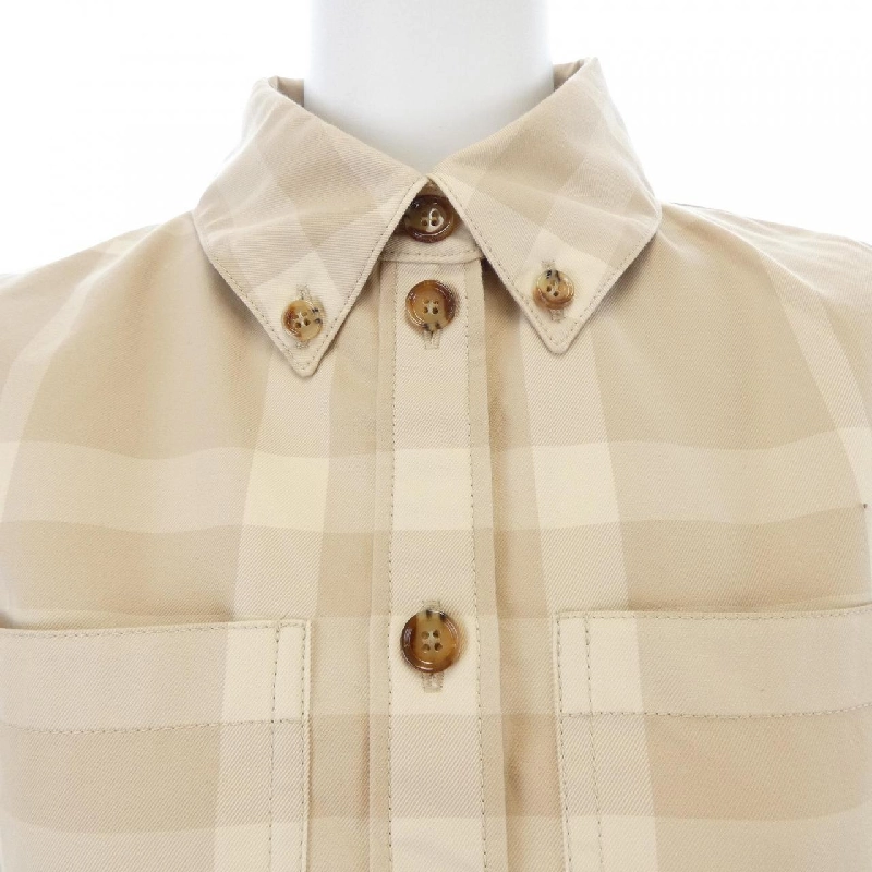 Burberry BURBERRY 80658931 Đầm - Hàng hiệu Chính hãng 813348