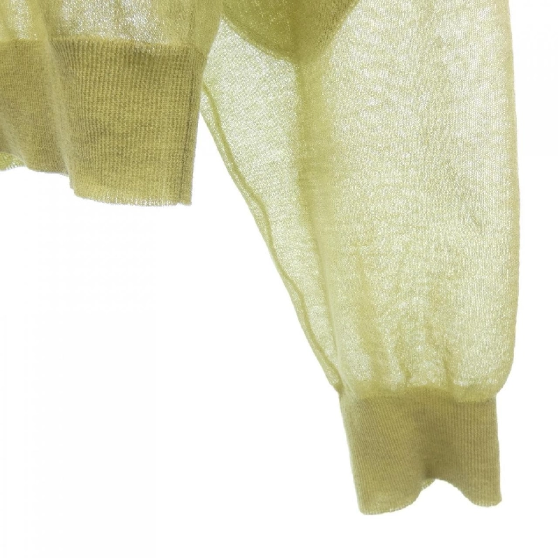 【Mã giảm giá】Roku 6ROKU Áo 638466