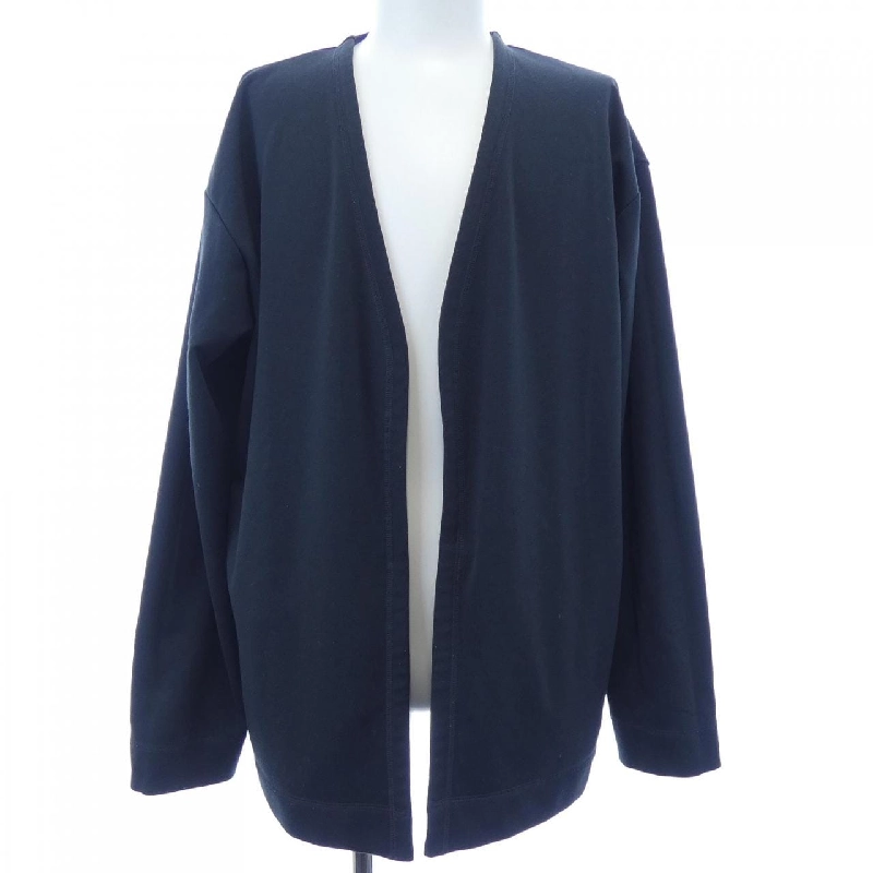 N.HOOLYWOOD Áo khoác cardigan - Hàng hiệu Authentic 893286