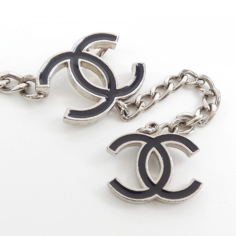 Dây lưng CHANEL - Hàng hiệu Chính hãng 832456