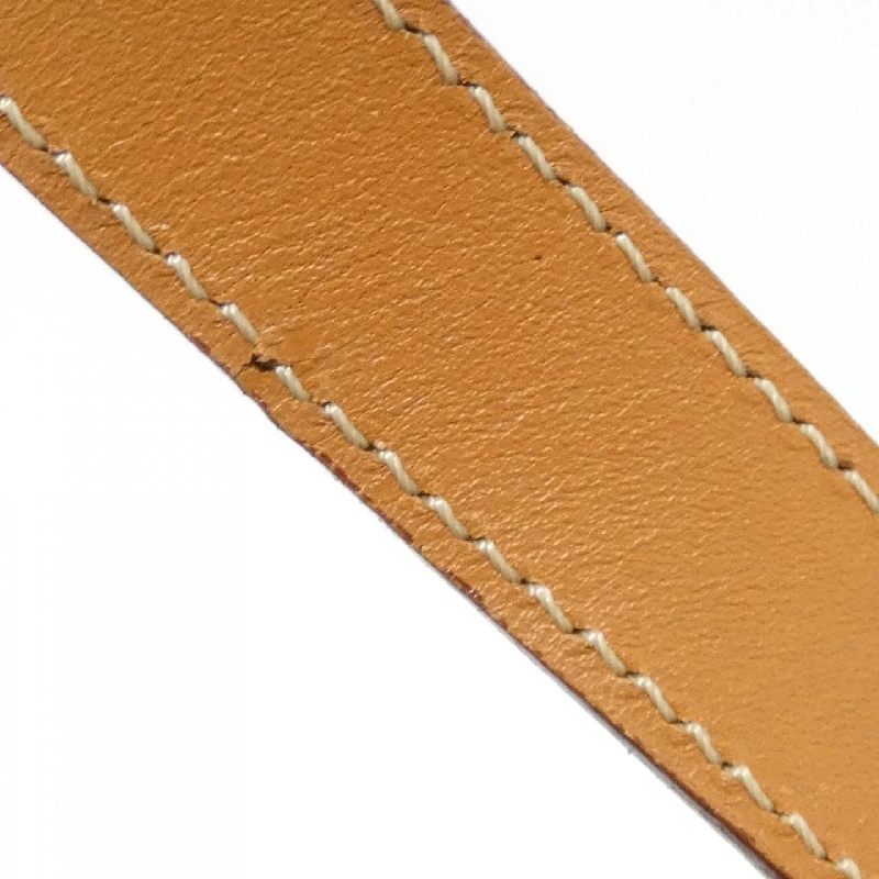 Celine Bag - Hàng hiệu Authentic 765535