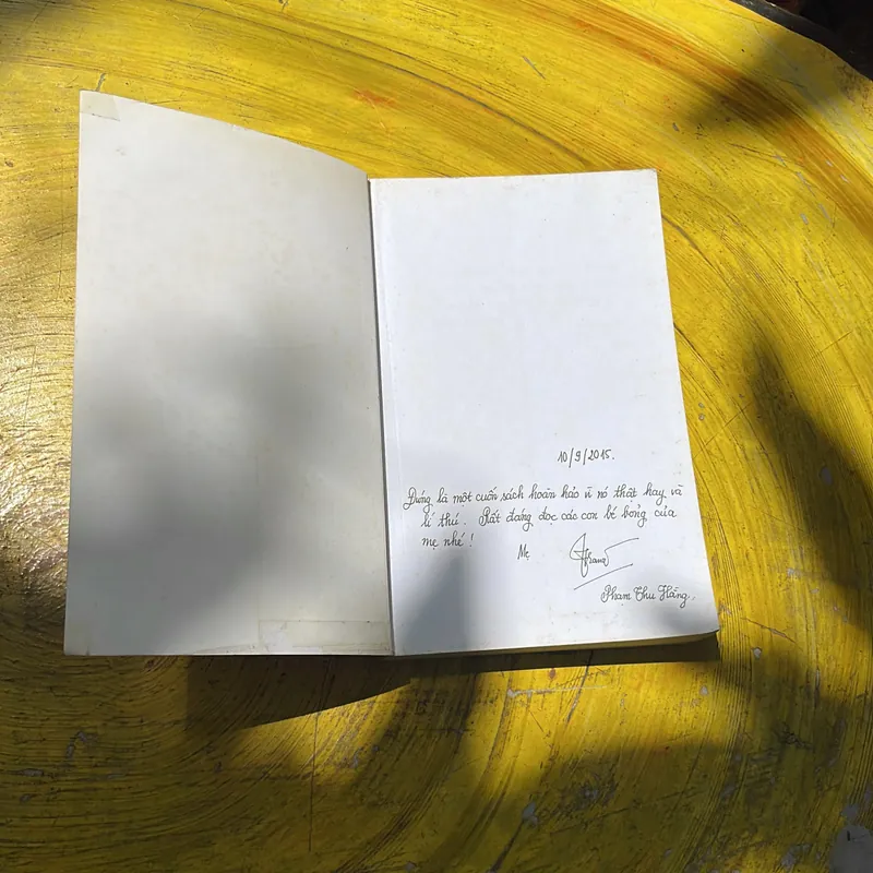 CUỐN SÁCH HOÀN HẢO VỀ NGÔN NGỮ CƠ THỂ 599120