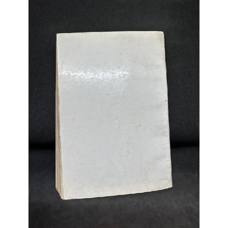 20 nữ nhân Trung Quốc, 1998, mới 70% (ố vàng) SBM1101 347614