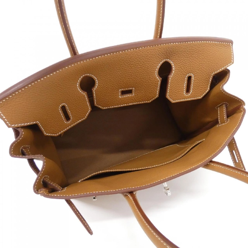 Túi xách Hermès Birkin 30cm 030520CK - Hàng hiệu Chính hãng 767903