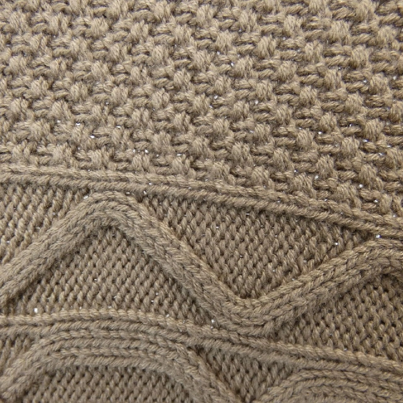 Theory luxe ニット 643986