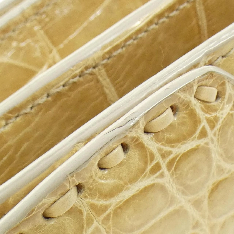 【Vintage】Túi Bottega Veneta 618898