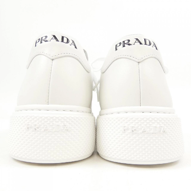 Giày thể thao PRADA 1E223M - Hàng hiệu Chính hãng 827525