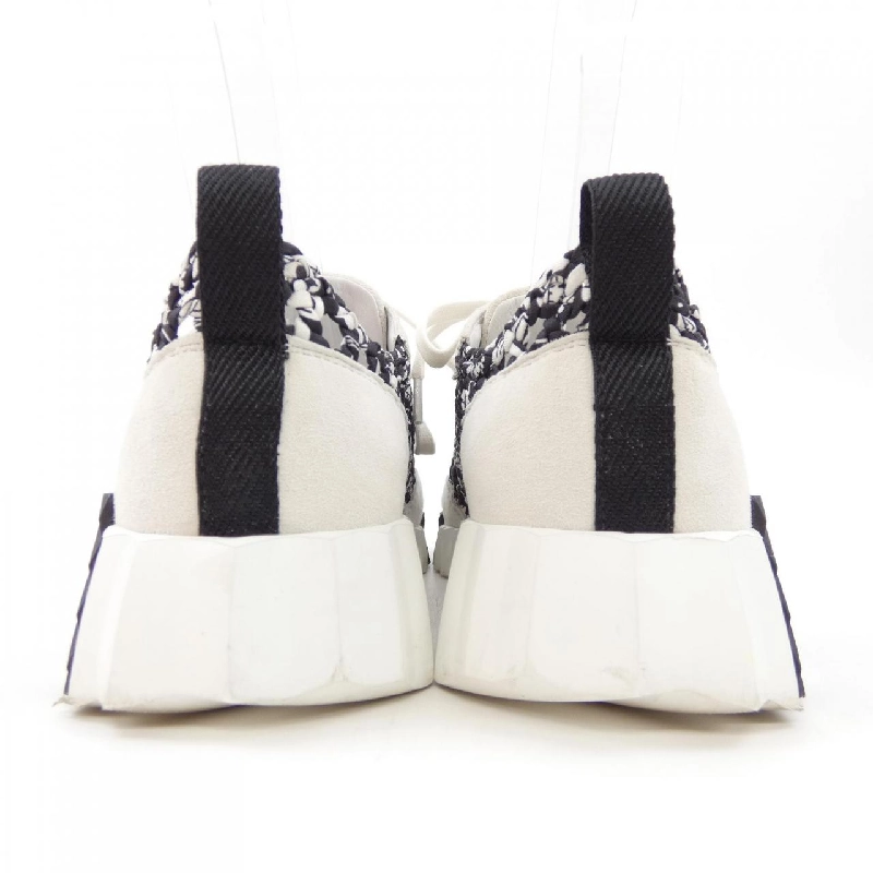 【Mã giảm giá】Giày sneaker HERMES 662345