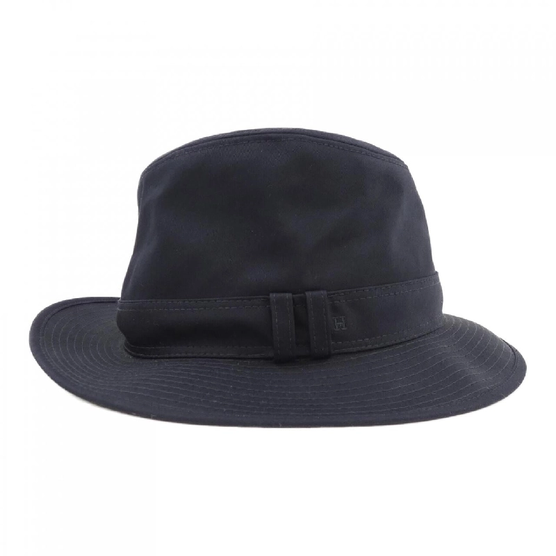 Mũ HERMES - Hàng hiệu Authentic 906281