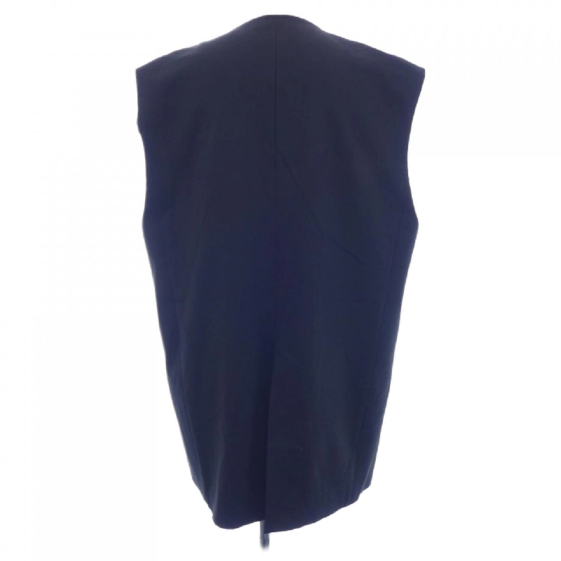 AP STUDIO Áo gile - Hàng hiệu Authentic 815853