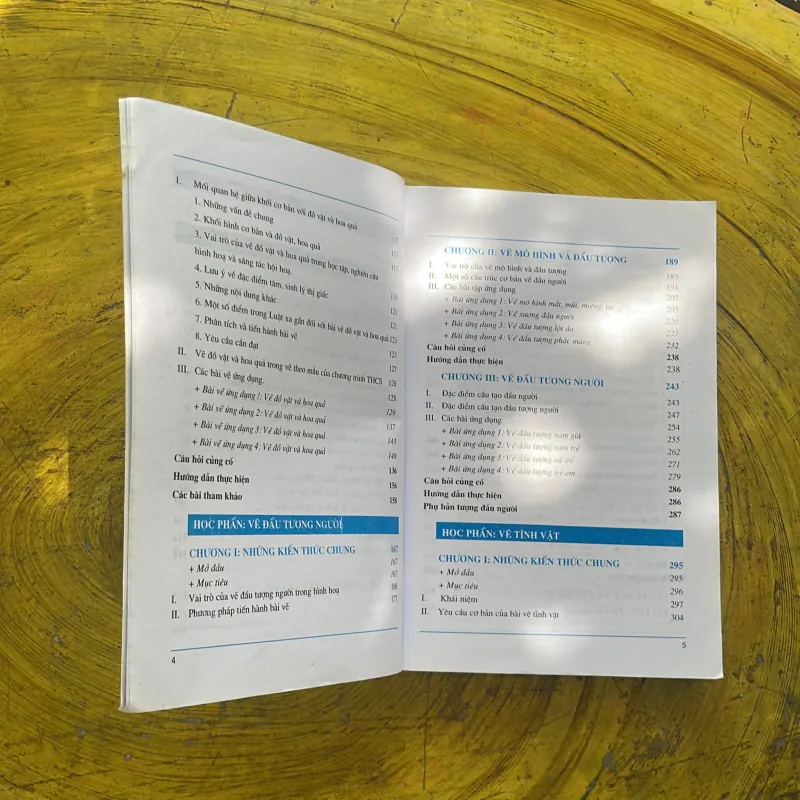 HÌNH HOẠ 1 - TRIỆU KHẮC LỄ  977771