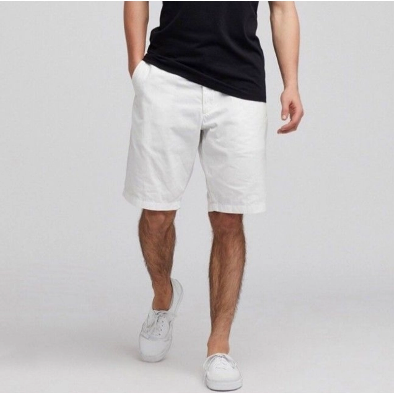 Uniqlo Men’s Shorts 370516