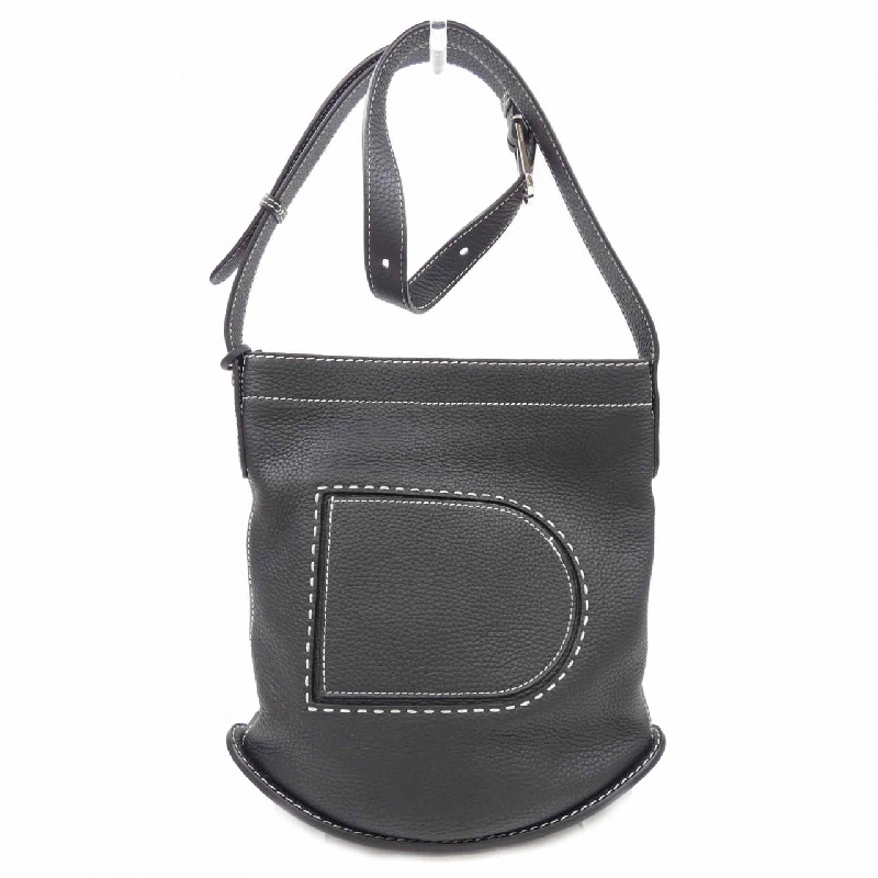 【Mã giảm giá】Túi DELVAUX 659696