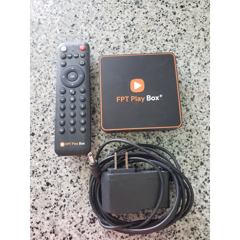 Fpt Play Box 522361