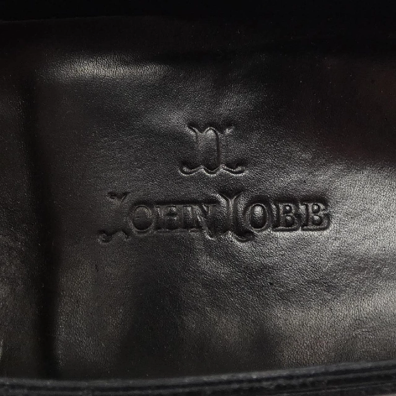 Giày JOHN LOBB - Hàng hiệu Authentic 903360