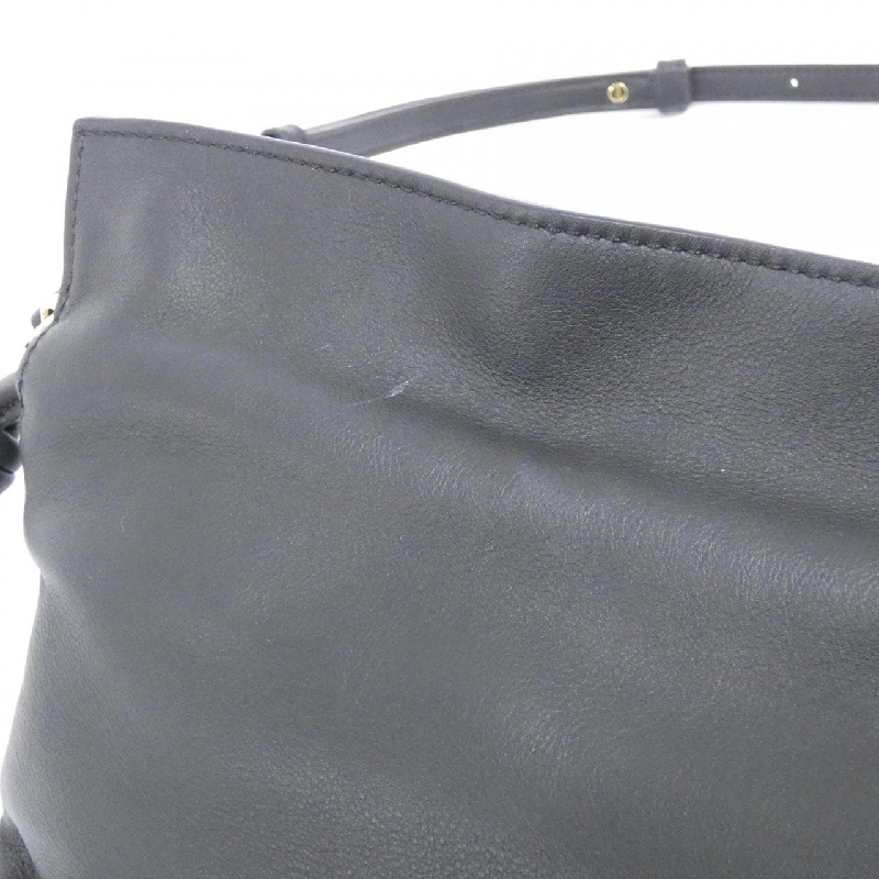 Loewe Flamenco Clutch Mini A411FC2X73 Túi - Hàng hiệu Chính hãng 803634