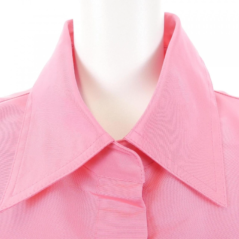 Áo khoác VALENTINO - Hàng hiệu Authentic 820007