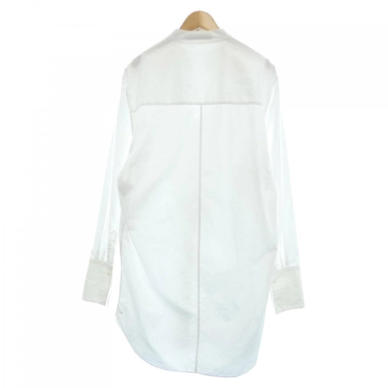 【Khuyến mãi】Christian Dior CHRISTIAN DIOR Đầm 652326