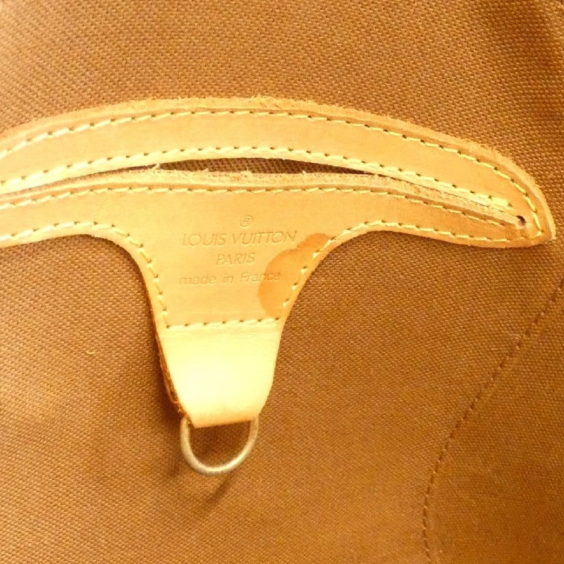 Túi Louis Vuitton Monogram Ellipse PM M51127 619779