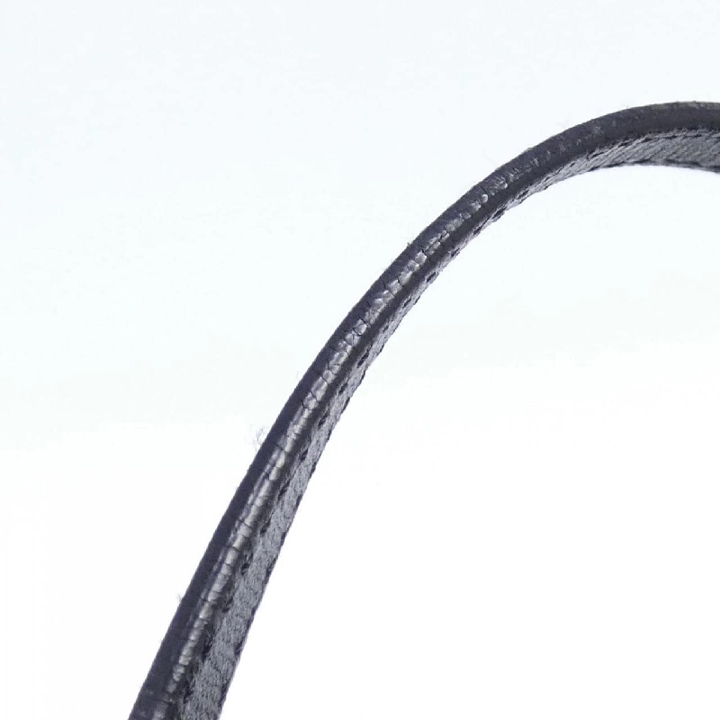 Fendi 8BH071 JQ5 Túi - Hàng hiệu Chính hãng 764346