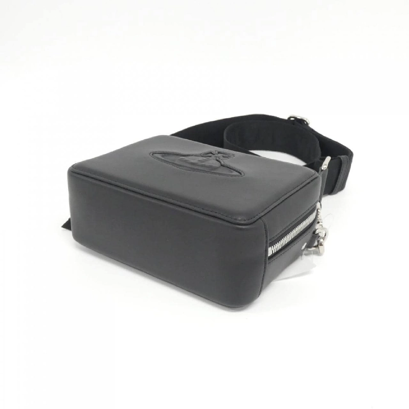 【Sản phẩm mới】Túi đeo vai Vivienne Westwood 58010005U 614146