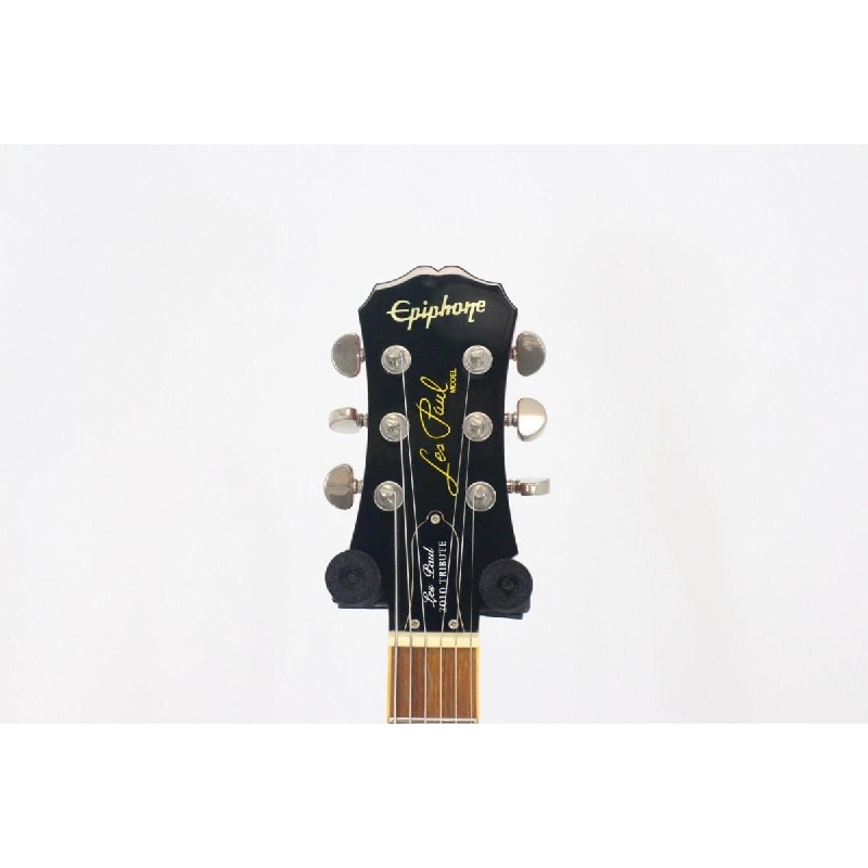 ＥＰＩＰＨＯＮＥ ＬＥＳ ＰＡＵＬ ＴＲＩＢＵＴＥ ２０１０ - Hàng hiệu Authentic 878502