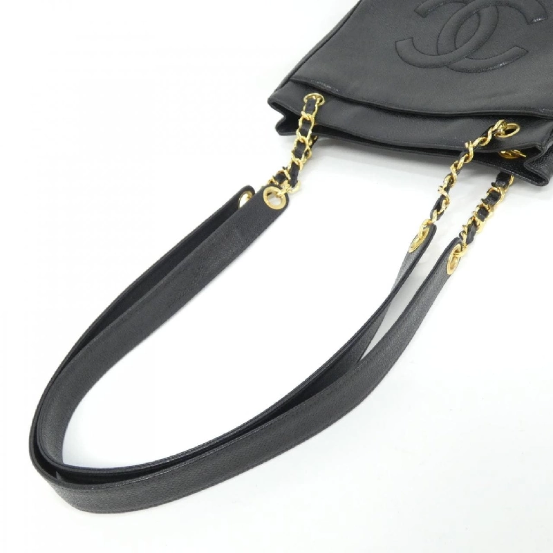 Túi xách chéo Chanel - Hàng hiệu Authentic 776637