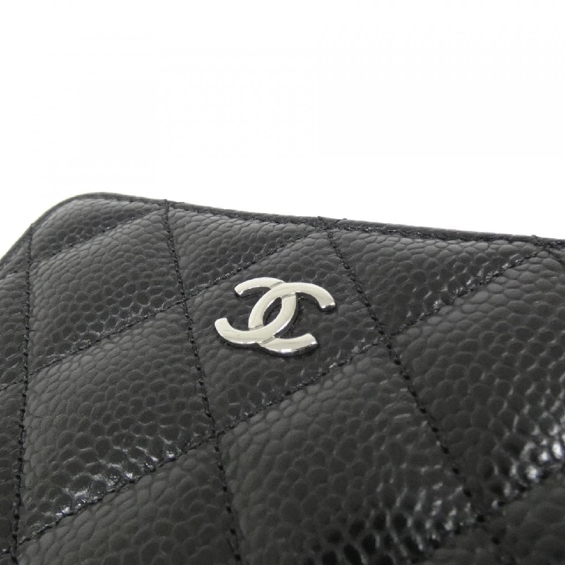 Chanel Classic Vĩnh Cửu AP0216 Ví Đựng Tiền 620212