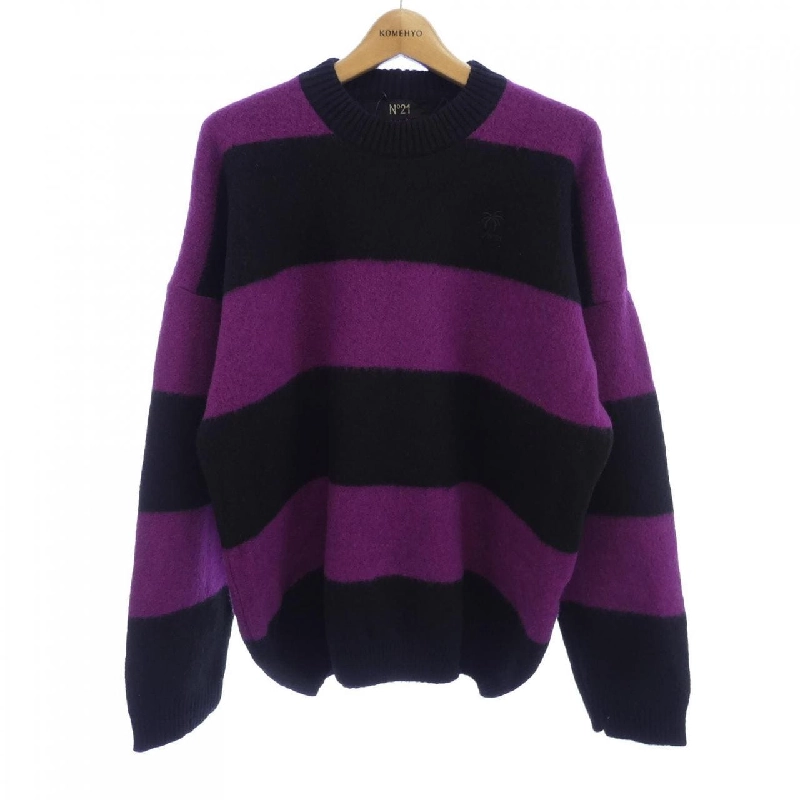 N°21 Nút - Hàng hiệu Authentic 898020