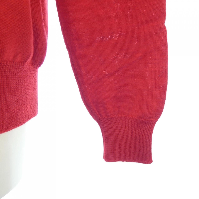 DSQUARED2 S74HA0978 Áo len - Hàng hiệu Chính hãng 898673