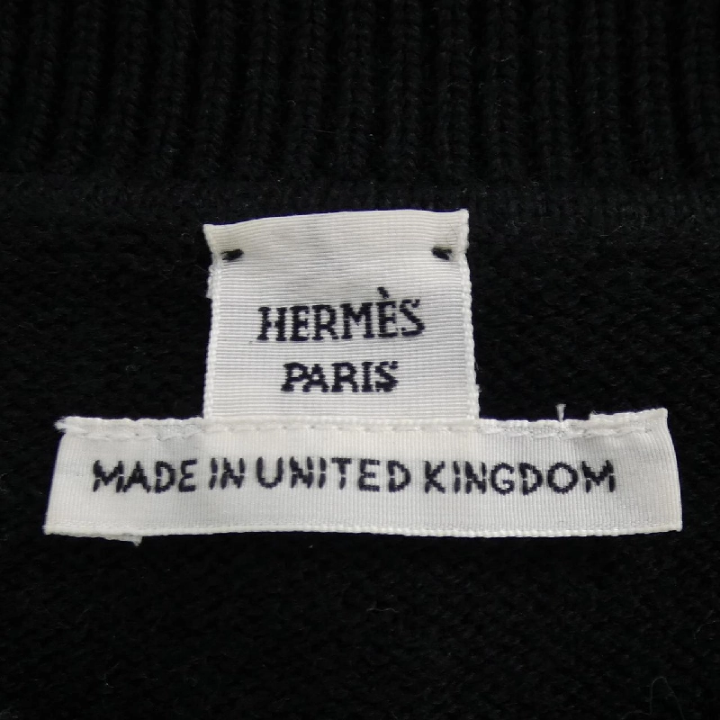 【Mã giảm giá】Đầm HERMES 648895