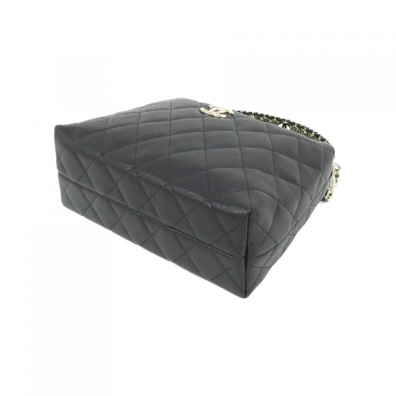 Chanel AP4942 Túi xách dây chuyền - Hàng hiệu Authentic 807909