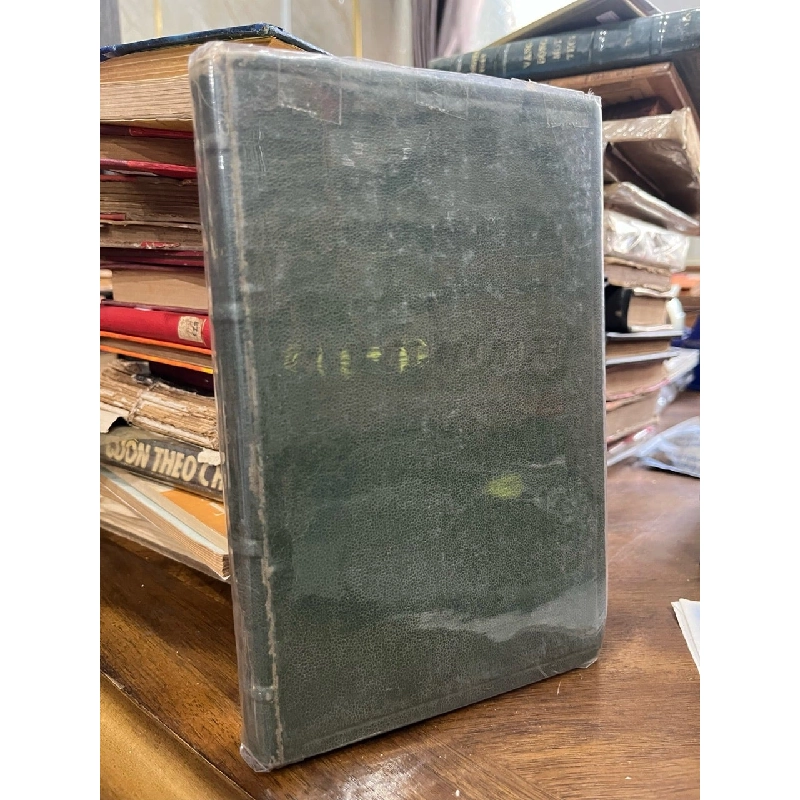 Truyền kỳ mạn lục - Nguyễn Du 1017880