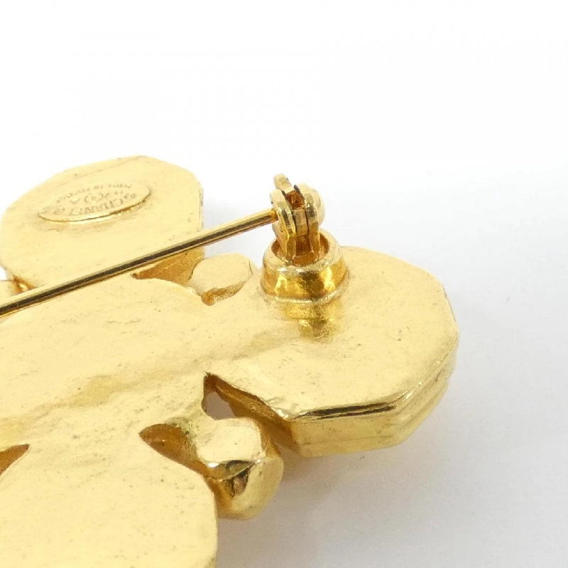 Chanel Brooch - Hàng hiệu Authentic 772577