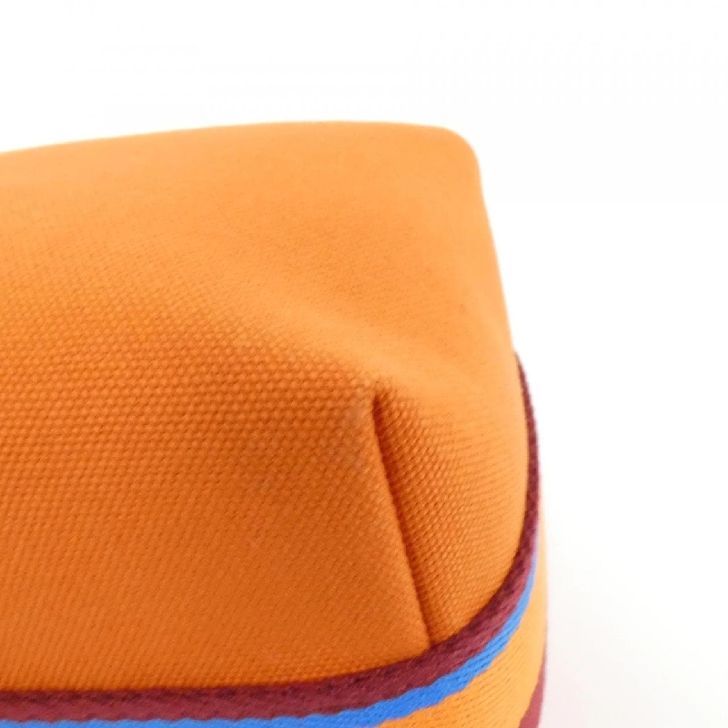 HERMES H PAVILLON BRID A BLACK PM 104346M Túi xách - Hàng hiệu Chính hãng 772544