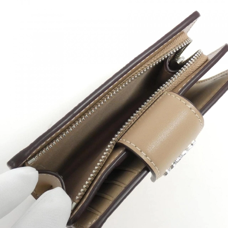 【新品】Coach CW786 Ví 623076