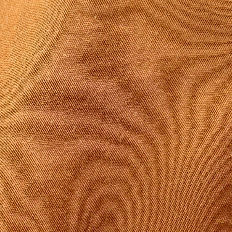 PHEENY Áo khoác - Hàng hiệu Chính hãng 826231