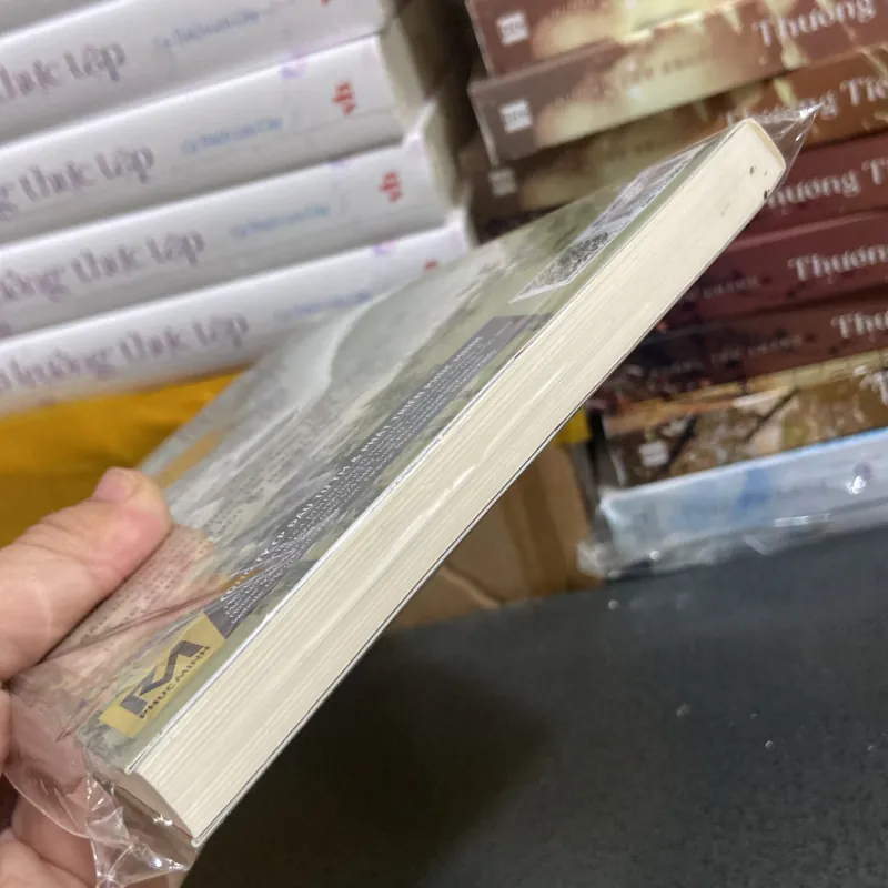 (Trinh thám) - Địch Công Kỳ Án - Đạo Quán Có Ma - Robert van Gulk 976140