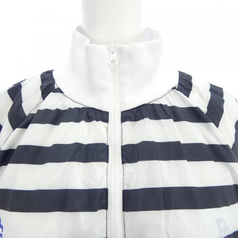 【Mã giảm giá】Áo khoác PEARLY GATES 639251