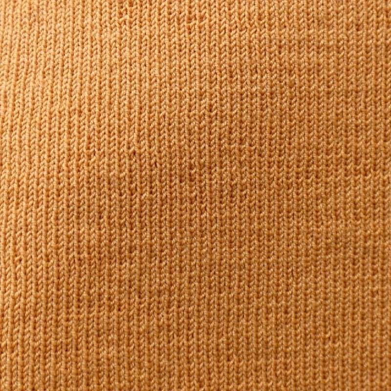 【Khuyến mãi】Quần AURALEE 655140