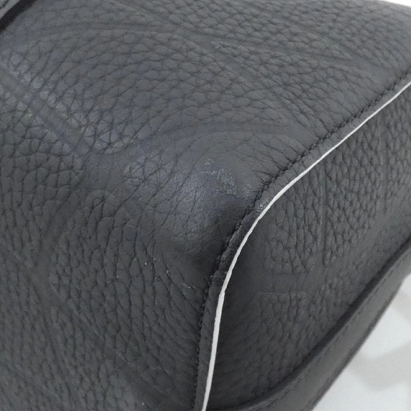 Túi đeo vai Louis Vuitton LV x FIFA City Keepall M21543 - Hàng hiệu Chính hãng 802325