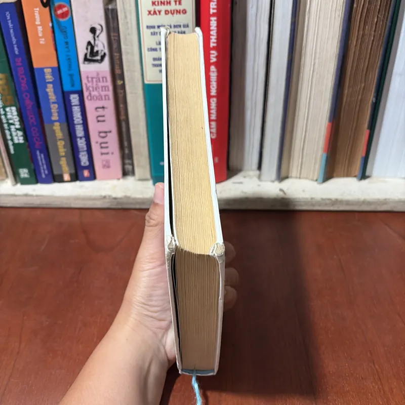 II Truyện Tranh: Tý Quậy _ Những Truyện Siêu Buồn Cười (Ấn Bản Đặc Biệt) - 2018 738914